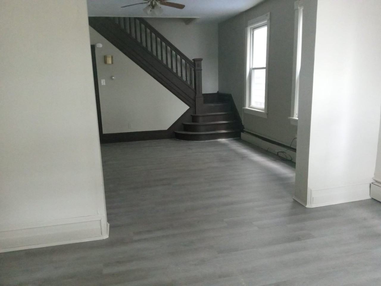 43 S Cedar St #NA - Photo 3 of 6