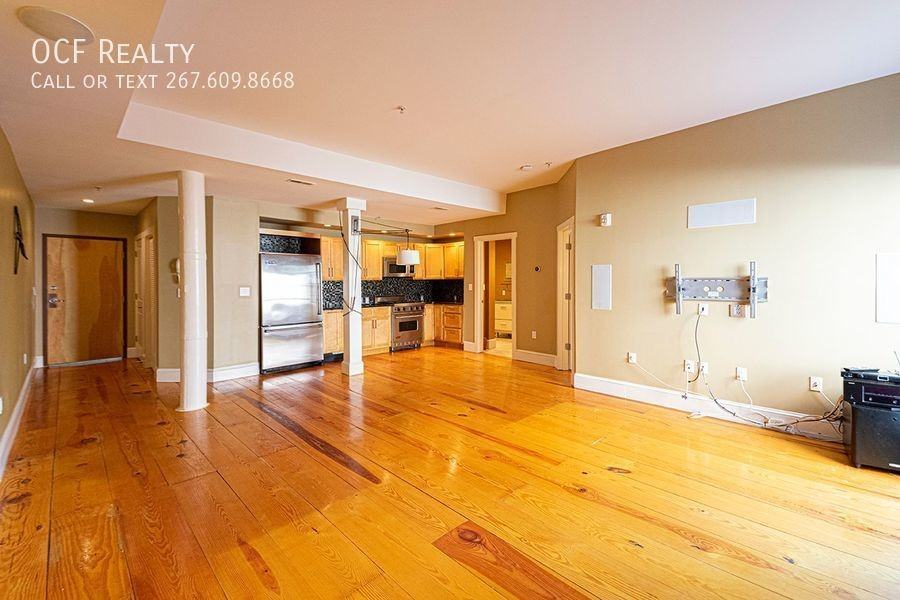 38 N Front St #2B - Photo 3 of 17