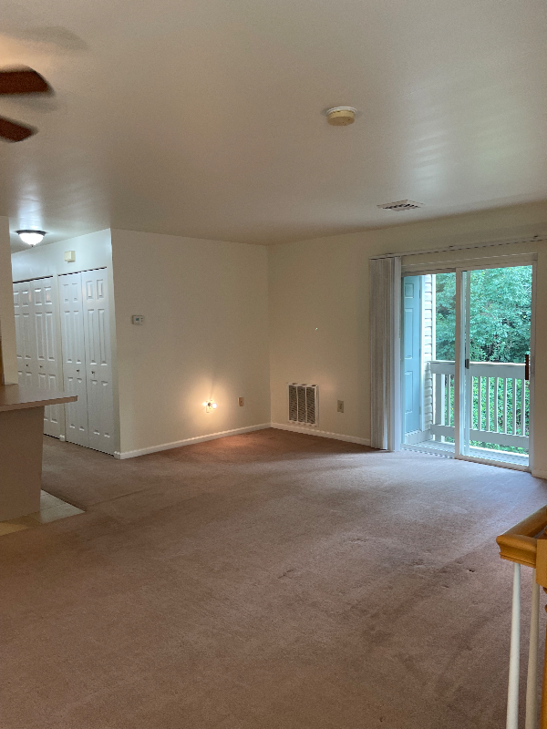 606 Horseshoe Dr - Photo 2 of 27