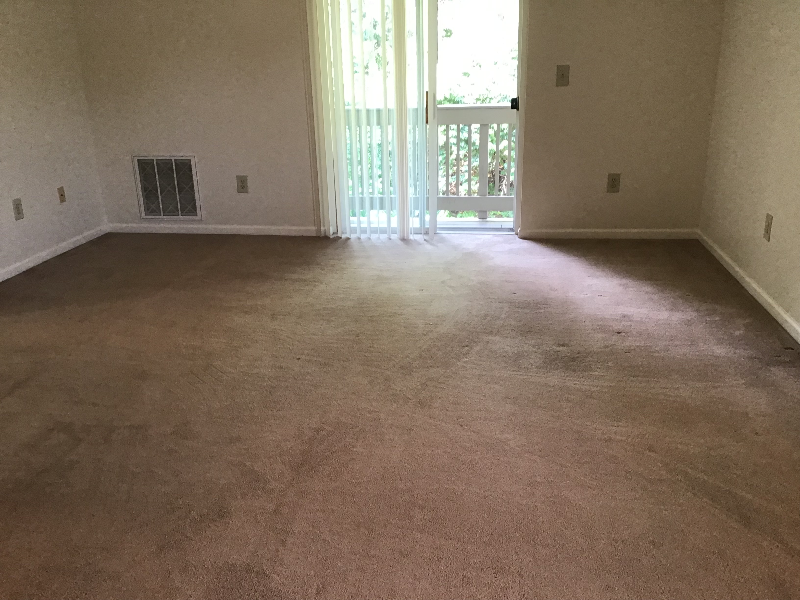 606 Horseshoe Dr - Photo 3 of 27