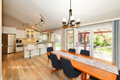 7533 S St - Photo 1 of 1