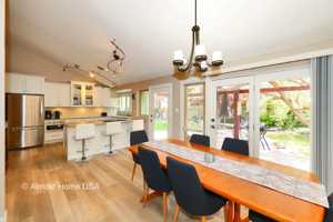 featured image of 7533 S St