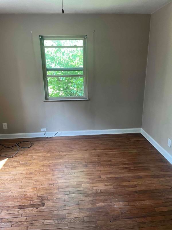 176 Wildwood St - Photo 3 of 8