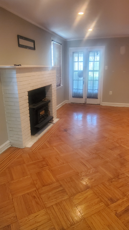 24XX N 50th St - Photo 2 of 11