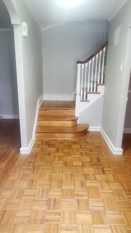 24XX N 50th St - Photo 3 of 11