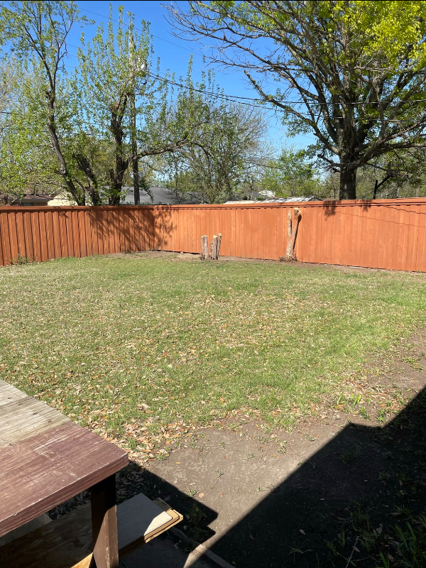865 Lexington Dr - Photo 3 of 13