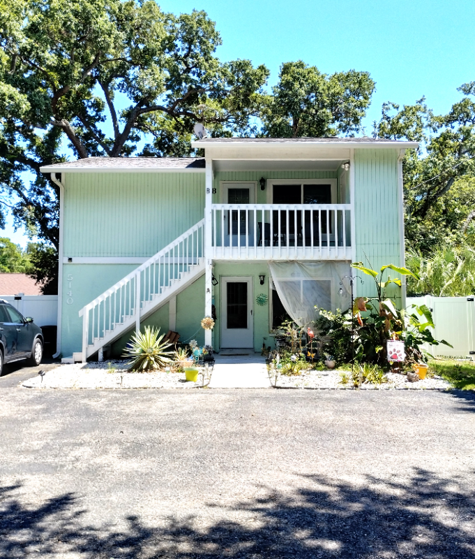 Apartments for Rent In Gulfport, FL 32 Rentals Available Zumper