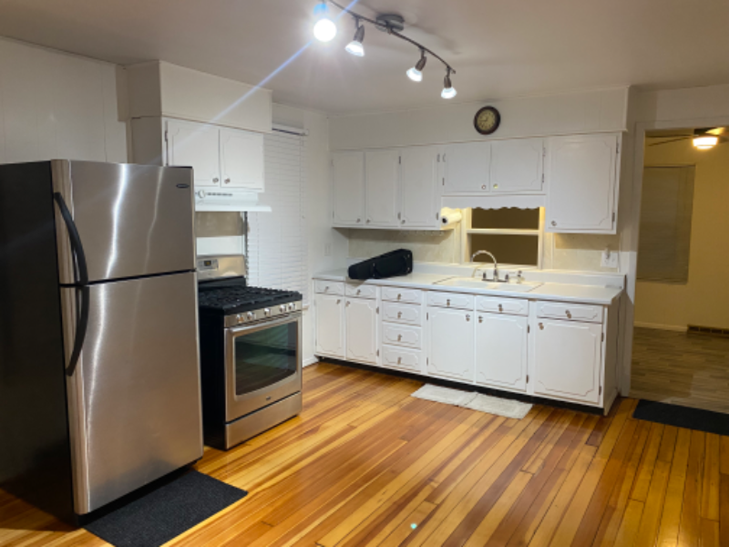 17412 S Delia Ave - Photo 3 of 42