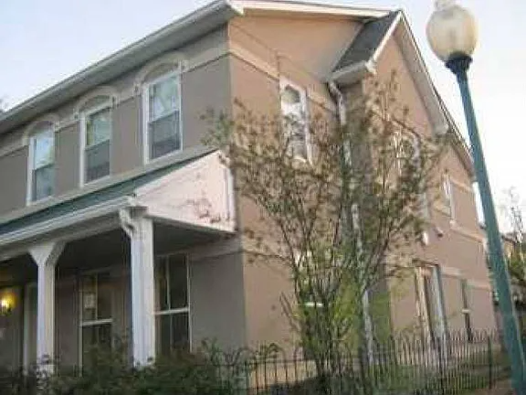 37Xx Grant Place Ne #1stFLCONDO - Photo 2 of 34