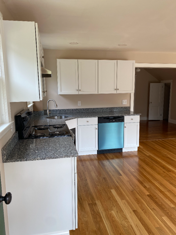 176 N Worcester St #2 - Photo 2 of 16