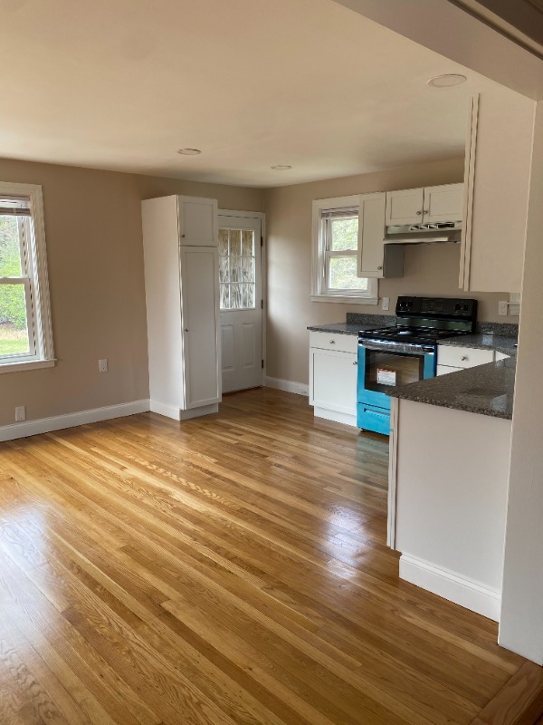 176 N Worcester St #2 - Photo 3 of 16