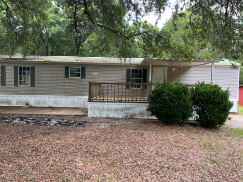 4703 Hardy Adams Rd - Photo 2 of 17