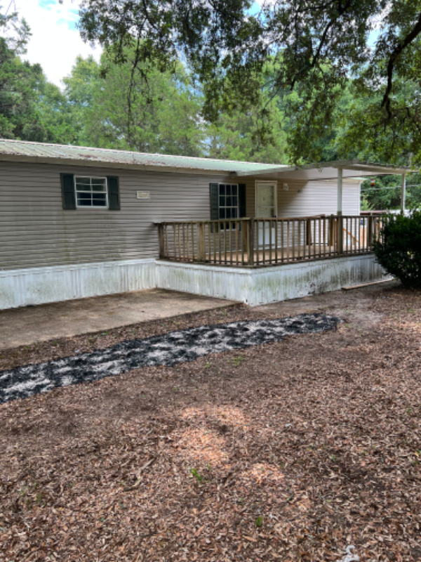 4703 Hardy Adams Rd - Photo 3 of 17