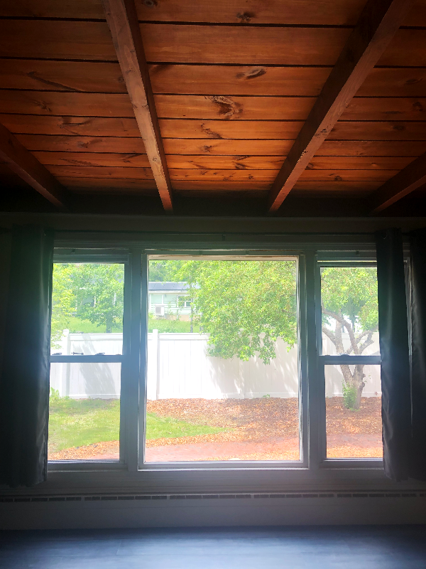 10 Oyster River Rd - Photo 3 of 12