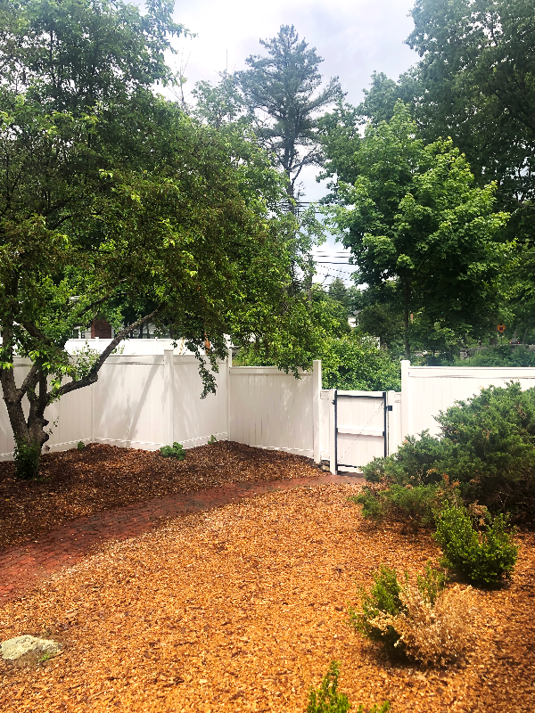 10 Oyster River Rd - Photo 2 of 12