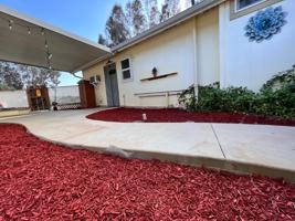 featured image of 26030 Musick Road