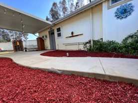 26030 Musick Road - Photo 1 of 1