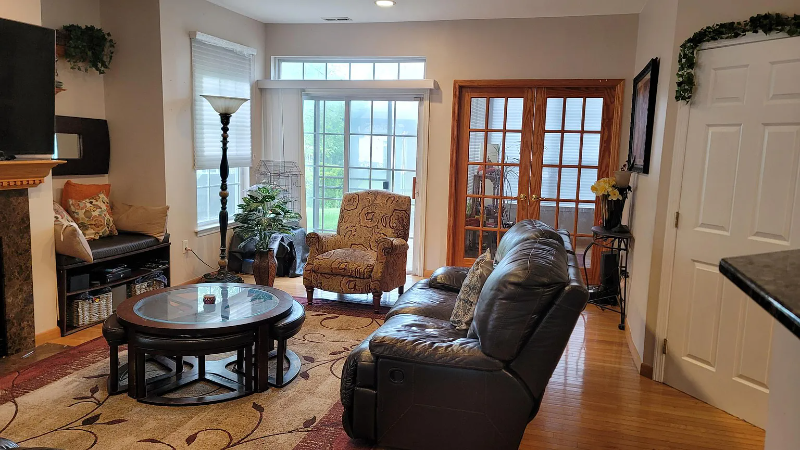 19 Jason Ct - Photo 2 of 25