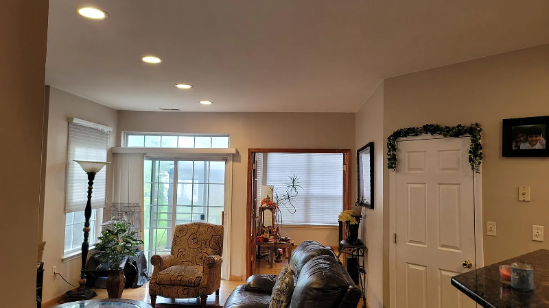 19 Jason Ct - Photo 3 of 25