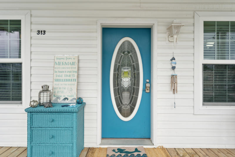 313 Laureno Pl - Photo 2 of 15