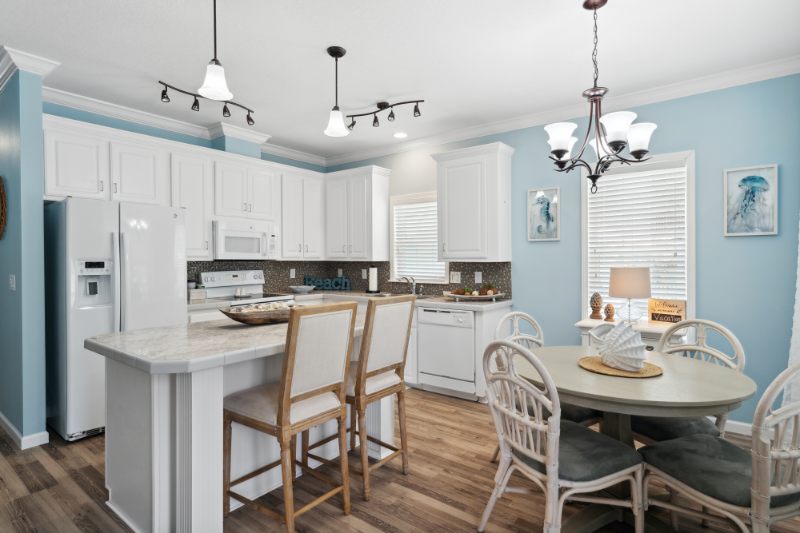 313 Laureno Pl - Photo 3 of 15