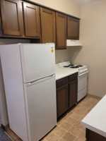 featured image of 205 Pennsylvania Avenue #3