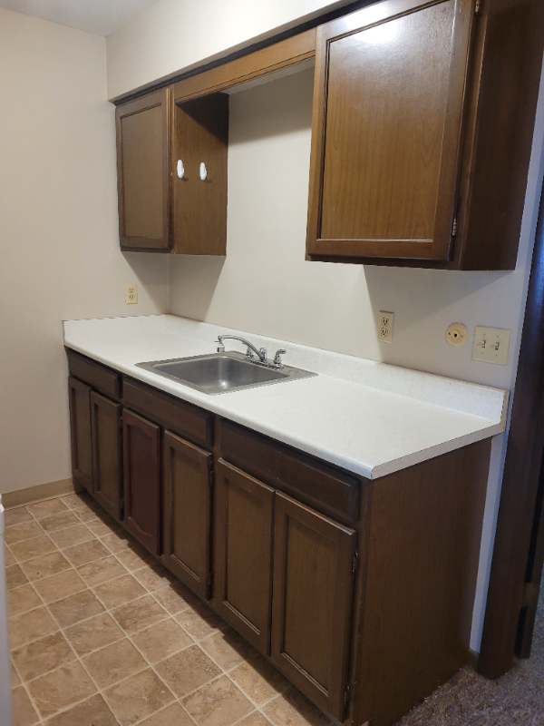 205 Pennsylvania Ave #3 - Photo 2 of 12