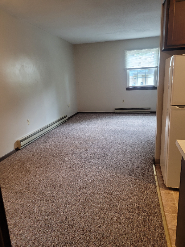 205 Pennsylvania Ave #3 - Photo 3 of 12