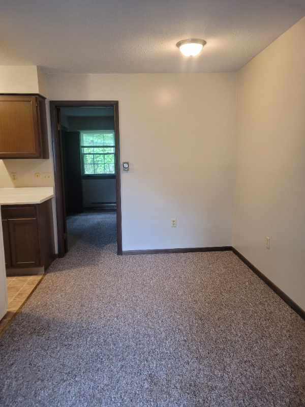 205 Pennsylvania Ave #3 - Photo 4 of 12