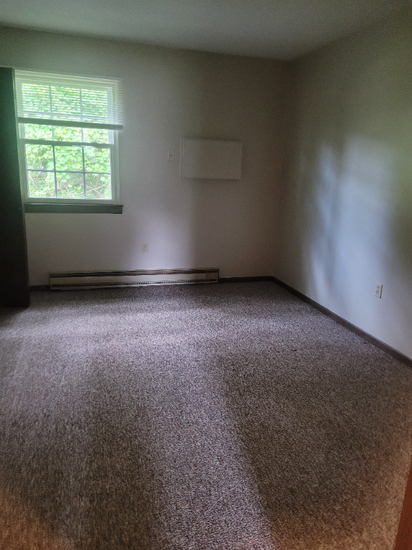 205 Pennsylvania Ave #3 - Photo 5 of 12