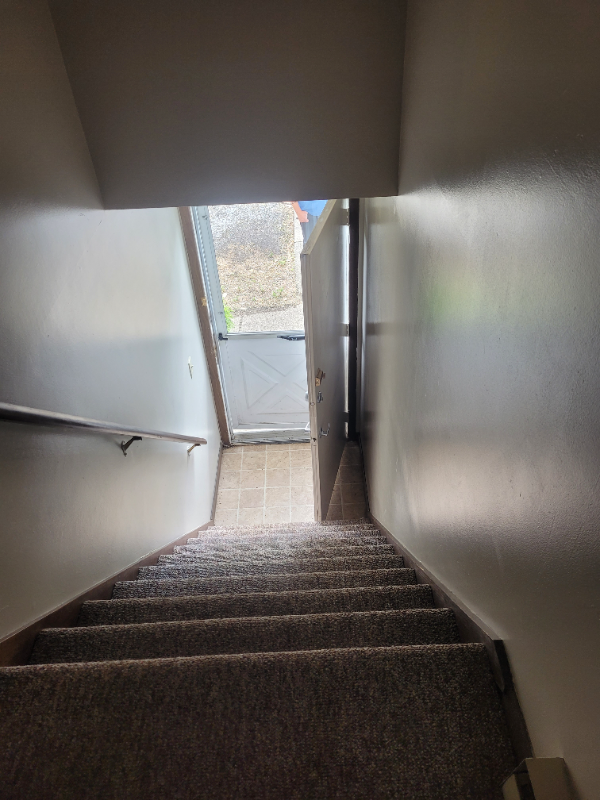 205 Pennsylvania Ave #3 - Photo 7 of 12