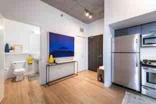 1378 N Wolcott Ave - Photo 1 of 1