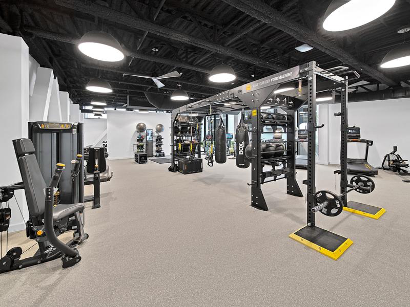 2001 N Elston Ave - Photo 7 of 7