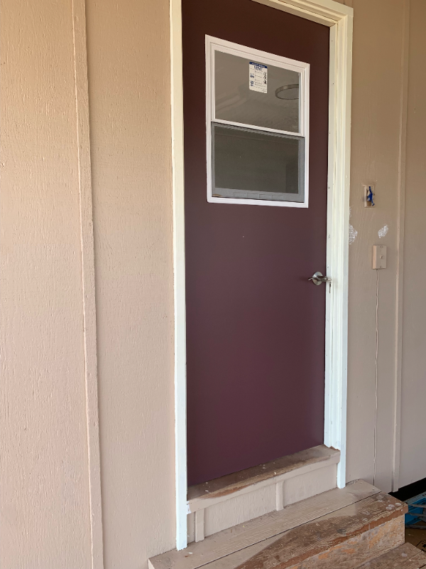 311 Kikipua St - Photo 2 of 19