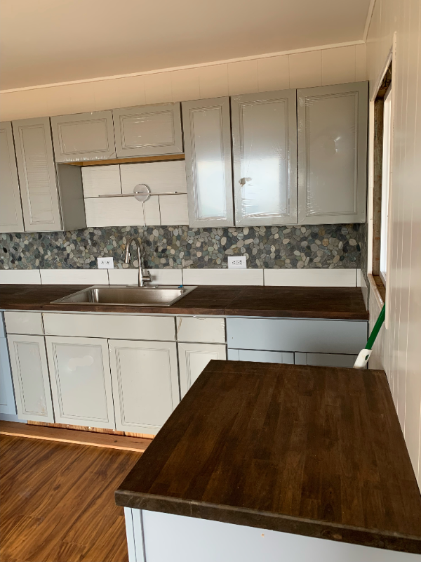 311 Kikipua St - Photo 3 of 19