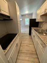 6121 N Wagon Trail Rd #3 - Photo 1 of 1