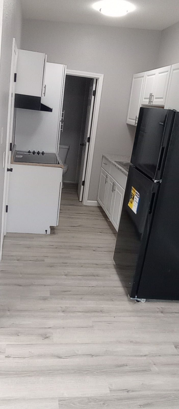 6121 N Wagon Trail Rd #3 - Photo 2 of 20