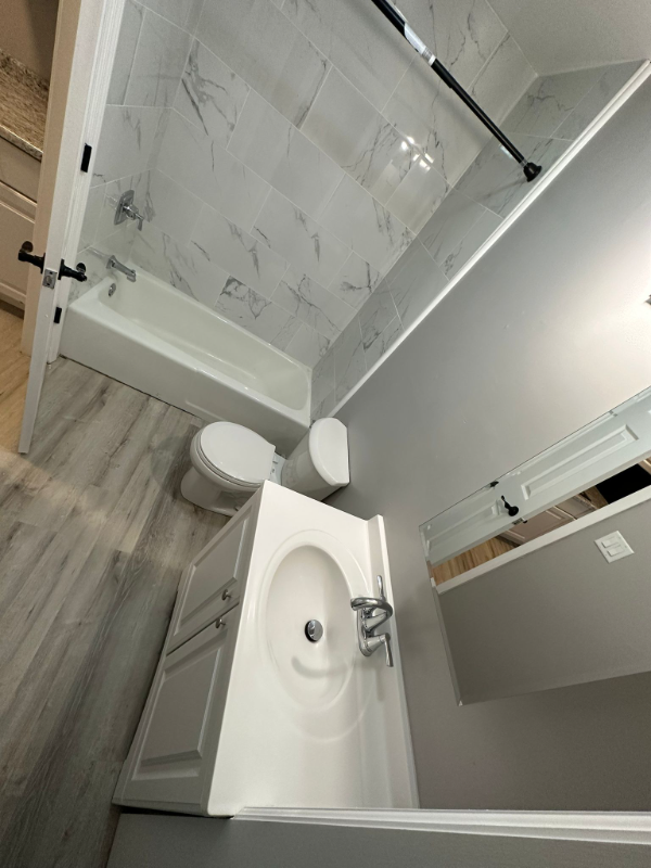 6121 N Wagon Trail Rd #3 - Photo 4 of 20