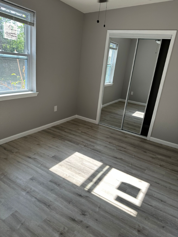 6121 N Wagon Trail Rd #3 - Photo 5 of 20