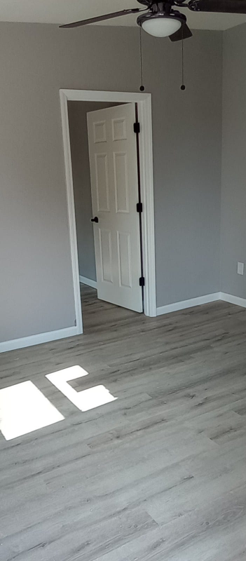 6121 N Wagon Trail Rd #3 - Photo 6 of 20