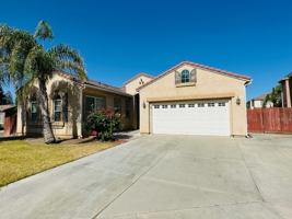 featured image of 5741 E Erin Ave #1