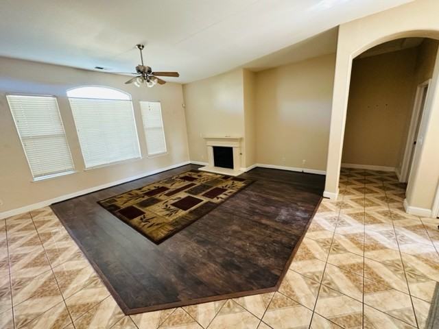 5741 E Erin Ave #1 - Photo 3 of 11
