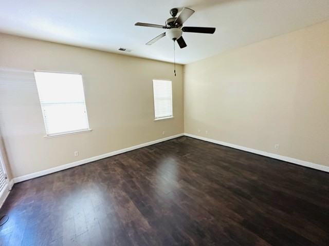 5741 E Erin Ave #1 - Photo 4 of 11