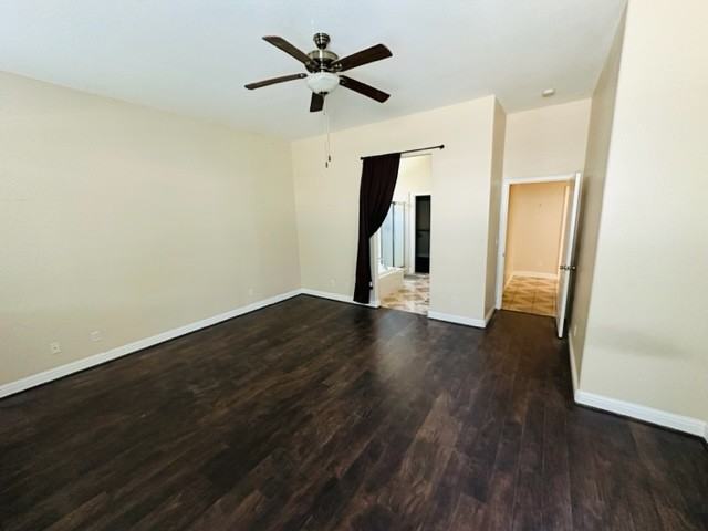 5741 E Erin Ave #1 - Photo 5 of 11