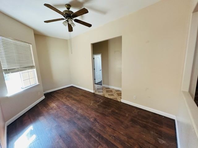 5741 E Erin Ave #1 - Photo 6 of 11