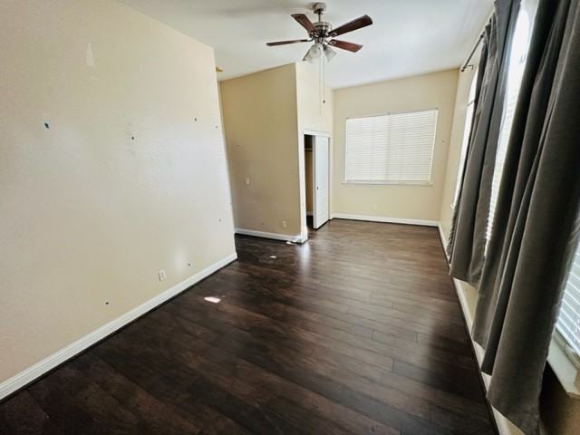 5741 E Erin Ave #1 - Photo 7 of 11