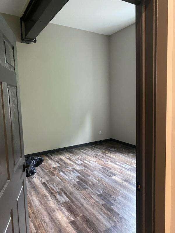 766 Main St - Photo 3 of 22