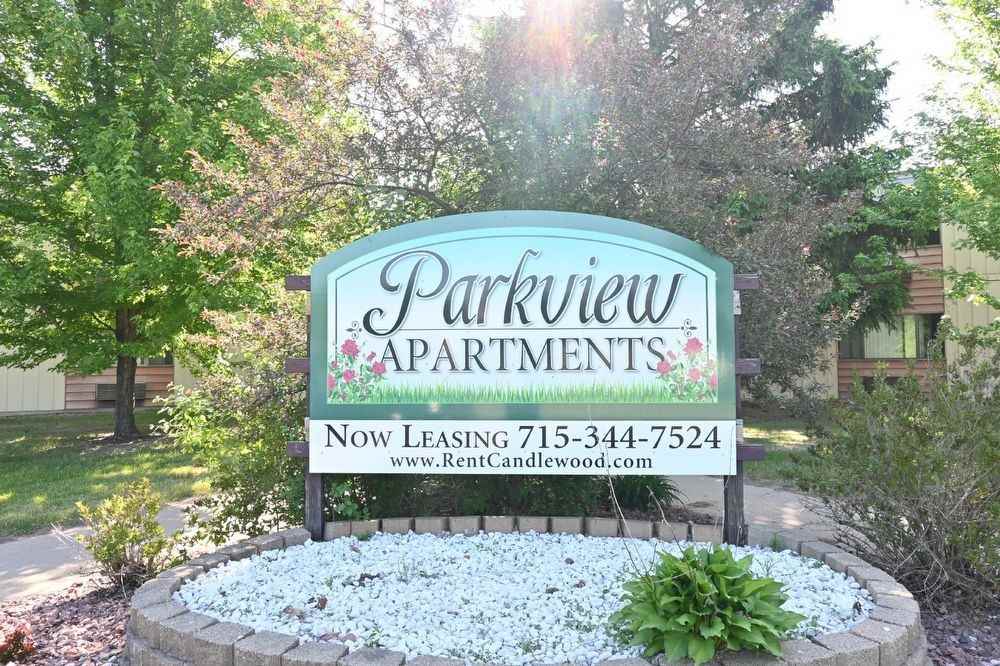 1901 Texas Ave #105