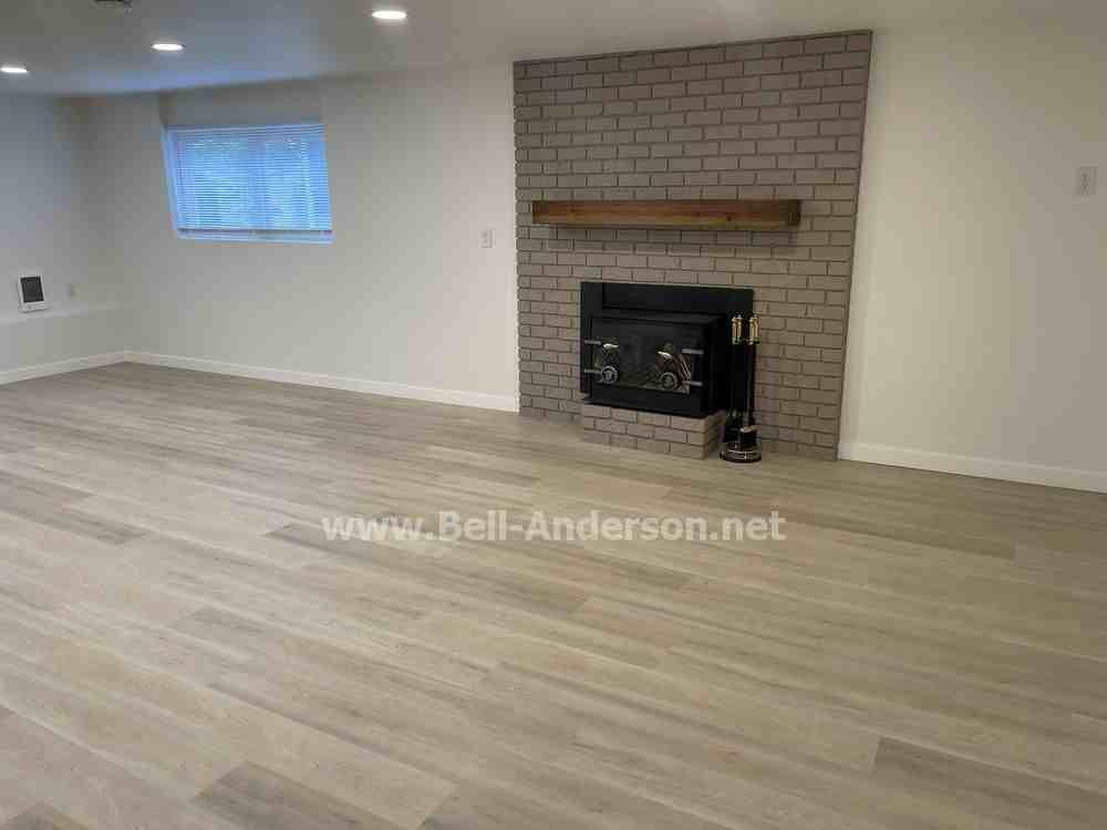 14910 27th Pl S - Photo 3 of 11