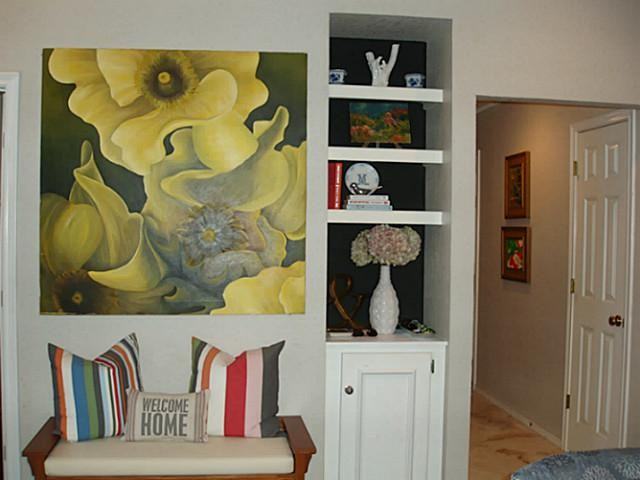 11801 Ferndale Ln - Photo 3 of 24